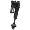 RockShox Super Deluxe Ultimate Coil RC2T Rear Shock - Standard - 190mm -Cycle Parts Shop 00 1240616