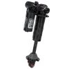 RockShox Super Deluxe Ultimate Coil RC2T Rear Shock - Trunnion - 185mm -Cycle Parts Shop 00 1240938