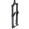 RockShox ZEB Select Charger RC Debon Air+ Suspension Fork - 29" - 160mm - 44mm Offset - Tapered - 15x110mm Boost - Gloss Black