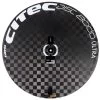 CITEC Disc 8000 Ultra DB Rear Wheel - 28" | Clincher | Center Lock - 12x142mm - SRAM XDR - Black/white 2 CITEC Disc 8000 Ultra DB Rear Wheel - 28" | Clincher | Center Lock - 12x142mm - SRAM XDR - Black/white -Cycle Parts Shop 01 1131363 1534104