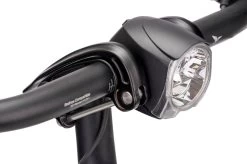 Tern GSD S10 - 20 Inches Cargo E-Bike - 2023 - School Bus Yellow -Cycle Parts Shop 02120848 tern gsd s10 satin black 04 1066327