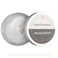 ACROS Headset Grease - 120 G