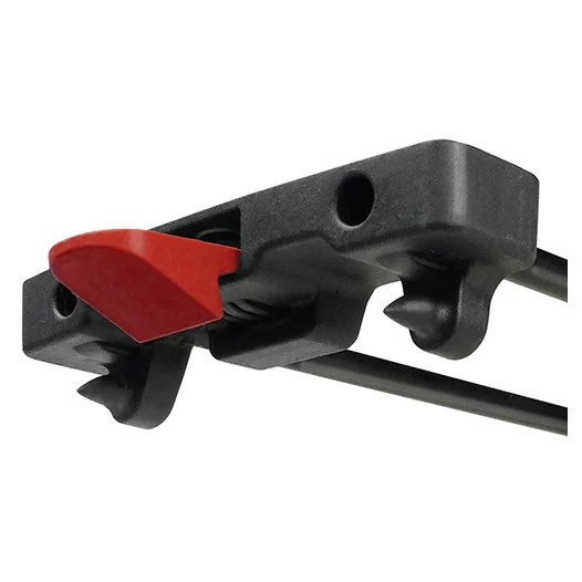 KLICKfix Doggy Basket Plus For Racktime 0399RH 4 KLICKfix Doggy Basket Plus For Racktime 0399RH - Image 2