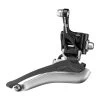Campagnolo® Campagnolo Chorus Front Derailleur - 2x11-speed / Braze On -Cycle Parts Shop 101381 00 d 165984