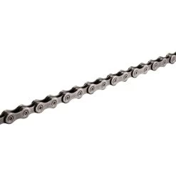 Shimano STePS CN-E6070 E-Bike Chain - 9-speed
