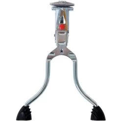 Hebie Bipod Stand 605 -Cycle Parts Shop 10862 01 d 17910