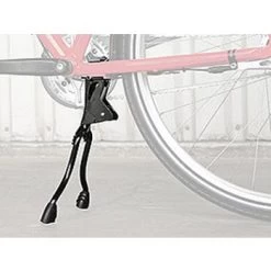 Hebie Bipod Stand 605 -Cycle Parts Shop 10862 02 c 17911