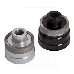 Hope Pro II Evo Trials/Pro II Trials/Singlespeed Rear Hubs Conversion Kit - QR 10x135mm | 12x142mm - HUB249 | HUB250 | HUB255