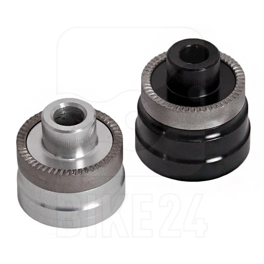 Hope Pro II Evo Trials/Pro II Trials/Singlespeed Rear Hubs Conversion Kit - QR 10x135mm | 12x142mm - HUB249 | HUB250 | HUB255 3 Hope Pro II Evo Trials/Pro II Trials/Singlespeed Rear Hubs Conversion Kit - QR 10x135mm | 12x142mm - HUB249 | HUB250 | HUB255