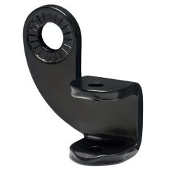 Burley Standard Forged Hitch