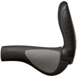 Ergon GP4-L Bar Grips -Cycle Parts Shop 110903 01 d 183599