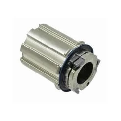 Campagnolo® Campagnolo FH-BU015 Freewheel Body ED For Campagnolo 9/10/11-speed