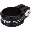 Hope Seat Clamp Allen Key - Black -Cycle Parts Shop 11401 00 d 18641