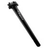 Race Face Turbine Seatpost -Cycle Parts Shop 114461 00 d 191466