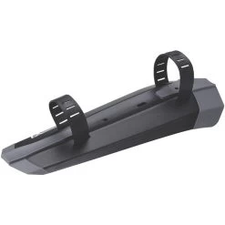 BBB Cycling MudCatcher XL BFD-18 Mudguard - Black
