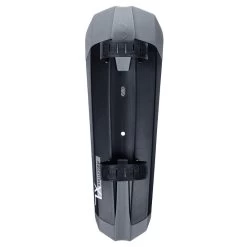 BBB Cycling MudCatcher XL BFD-18 Mudguard - Black -Cycle Parts Shop 114790 02 d 192136