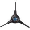 Park Tool AWS-1 3 Way Hex Wrench 1 Park Tool AWS-1 3 Way Hex Wrench -Cycle Parts Shop 11518 00 d 18794