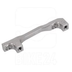 Hope Adaptor C PM To PM -Cycle Parts Shop 11551 02 d 18835