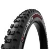 Vittoria Mota Folding Tire - TNT - 27.5x2.35" -Cycle Parts Shop 11a00051 vittoria mota 27 1223898