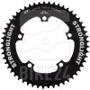 Stronglight CT2 Time Trial Chainring - 5-Arm - 130mm - Shimano 10/11-Speed 2 Stronglight CT2 Time Trial Chainring - 5-Arm - 130mm - Shimano 10/11-Speed -Cycle Parts Shop 12011 00 d 19424
