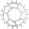 Wolf-tooth Wolf Tooth Single Speed Cog CNC Steel 2 Wolf-tooth Wolf Tooth Single Speed Cog CNC Steel -Cycle Parts Shop 120356 00 d 203193