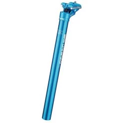 KCNC SEPRO Lite AL75 Seatpost 34.9mm -Cycle Parts Shop 122839 03 d 207930
