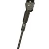 Procraft Kick 104 Kickstand -Cycle Parts Shop 126104 00 d 213729