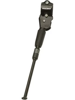 Procraft Kick 104 Kickstand