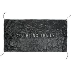 ION Other Acc Car Saver - Black -Cycle Parts Shop 128191 01 d 217571