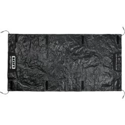 ION Other Acc Car Saver - Black -Cycle Parts Shop 128191 02 d 217572