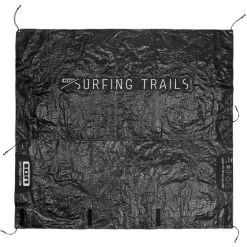 ION Other Acc Car Saver - Black -Cycle Parts Shop 128191 03 d 217573