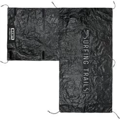 ION Other Acc Car Saver - Black -Cycle Parts Shop 128191 04 d 217574