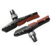 Kool-stop Kool Stop V-Type Holder Brake Shoes - KS-VBHDL 1 Kool-stop Kool Stop V-Type Holder Brake Shoes - KS-VBHDL -Cycle Parts Shop 129072 00 c 219182