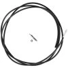 RockShox Reverb Stealth Hydraulic Hose Kit Connectamajig 2000 Mm - 11.6815.025.030 1 RockShox Reverb Stealth Hydraulic Hose Kit Connectamajig 2000 Mm - 11.6815.025.030 -Cycle Parts Shop 130513 00 d 222321