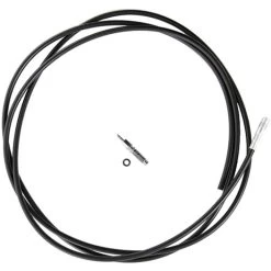 RockShox Reverb Stealth Hydraulic Hose Kit Connectamajig 2000 Mm - 11.6815.025.030