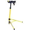 Pedro's Folding Repair Stand - . 1 Pedro's Folding Repair Stand - . -Cycle Parts Shop 131080 00 d 223498