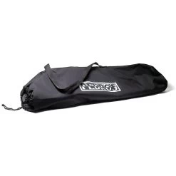 Pedro's Folding Repair Stand - . -Cycle Parts Shop 131080 03 d 223501