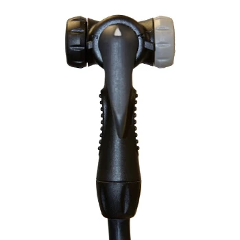 Pedro's Replacement Hose With Pump Head For Domestique And Prestige Floor Pump 3 Pedro's Replacement Hose With Pump Head For Domestique And Prestige Floor Pump