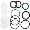 RockShox Service Kit For High Volume Air Can For Monarch Plus / XX / RL / R / RT3 - 00.4315.032.380