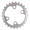 Shimano XTR FC-M9000 Chainring - 2x11-Speed -Cycle Parts Shop 132284 00 d 225929