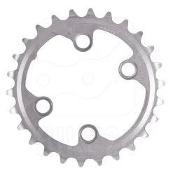 Shimano XTR FC-M9000 Chainring - 2x11-Speed