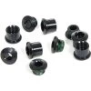 Truvativ Chainring Bolts Alu 5-Arms 2-speed (5 Pieces) - 11.6915.009.000 -Cycle Parts Shop 133155 00 d 227553