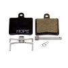 Hope Disc Brake Pads Mini Organisch Standard - HBSP116