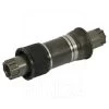 Shimano BB-ES300 Bottom Bracket Octalink ITA-70 -Cycle Parts Shop 136142 00 d 233458