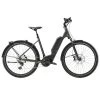 Diamant 138 725Wh - 27.5" Easy Entry Electric City Bike - 2023 - Obsidianschwarz Metallic / Melanitgrau Metallic 1 Diamant 138 725Wh - 27.5" Easy Entry Electric City Bike - 2023 - Obsidianschwarz Metallic / Melanitgrau Metallic -Cycle Parts Shop 138 tie 23 36859 a primary 1490508