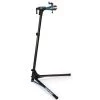Park Tool PRS-25 Repair Stand - Black -Cycle Parts Shop 13864 00 d 21765