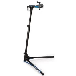 Park Tool PRS-25 Repair Stand - Black
