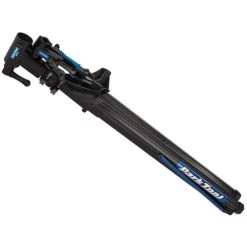 Park Tool PRS-25 Repair Stand - Black -Cycle Parts Shop 13864 02 d 21767