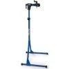 Park Tool PCS-4-2 Repair Stand - Blue