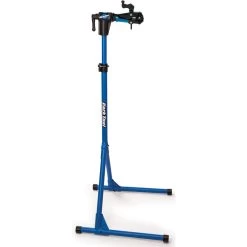 Park Tool PCS-4-2 Repair Stand - Blue